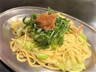 5RILSmk4jXj0DOZCtQ10.jpeg?w=940&h=940