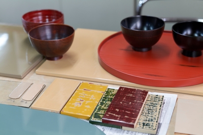 5RIjminRU2Adk372g3Y1.jpg?w=940&h=940