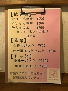 5RJ3z6W2wcW24dh77ZlT.jpg?w=940&h=940