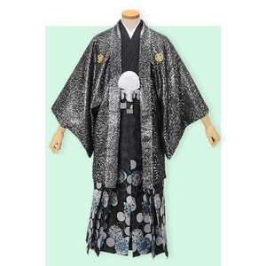 5RLRoWwsDb6cX3LpFahD.jpg?w=940&h=940