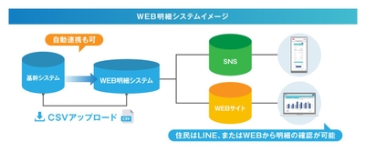 5ROBdUpcKe7wBxGdOi14.jpg?w=940&h=940