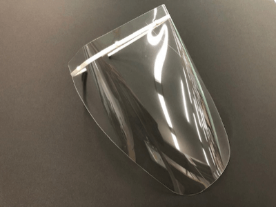 5RP05RkUOjdBgeuydRON.png?w=940&h=940