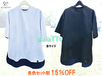 5RS3iBKqEyyapYBYpFOI.png?w=940&h=940