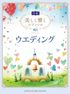 5RU04AWufb91MmThzRrt.jpg?w=940&h=940