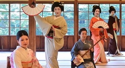 5RU4LtQ9yPMXES4XEkcW.jpg?w=940&h=940