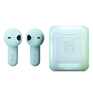 5RYW8rz6lg5UFYqfOHPs.jpg?w=940&h=940