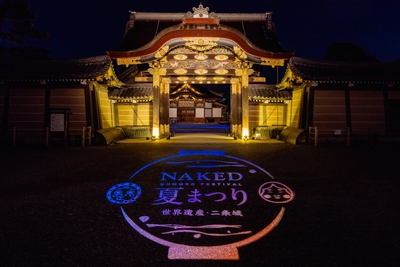 5RbLM7mFY0gXizUAp2u1.jpg?w=940&h=940