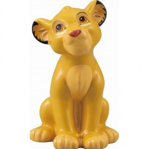 5ReDvHmluF0tBtASKgXJ.jpg?w=940&h=940