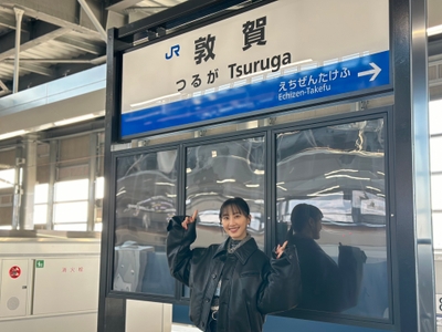 5RecNDSCJWYQPPNtZJhl.jpg?w=940&h=940