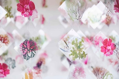 5RecS0kYOlVZH4yzVMQH.jpg?w=940&h=940