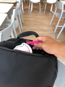 5RfcBHjlP1wne16s7yG3.jpg?w=940&h=940