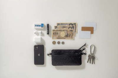 5RfkY0raF6djwzhQ2rhO.gif?w=940&h=940