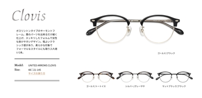 5Ri9n5gq21tho70lhtmi.jpg?w=940&h=940