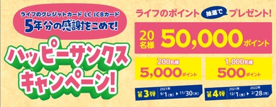 5RiD3DeW3bpmvwZFGL9c.jpg?w=940&h=940