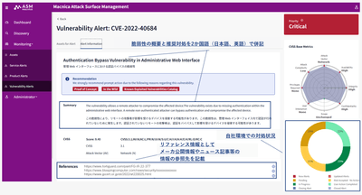 5RivduThejiqhOYalvZe.png?w=940&h=940