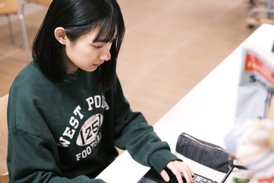 5RjvFgqsIBJeiRg77dFr.jpg?w=940&h=940