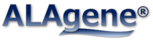 東北大学とがん特異的抗体「CasMab®抗体」に関するライセンス契約を締結