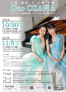 5Rkdf31gPKkiKr6LgxbJ.jpg?w=940&h=940