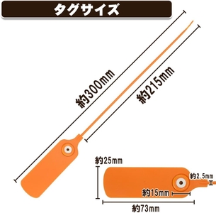 5Rl73nhMBgDlYcfbHsqo.jpg?w=940&h=940