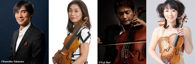 5RlZy9gKdZQydXtQ929p.jpg?w=940&h=940