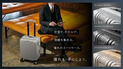 5RlhSv0sXCLYfhy2KLwg.jpg?w=940&h=940