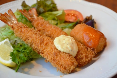 【京都】烏丸御池エリア！毎日でも出前したい飲食店まとめ