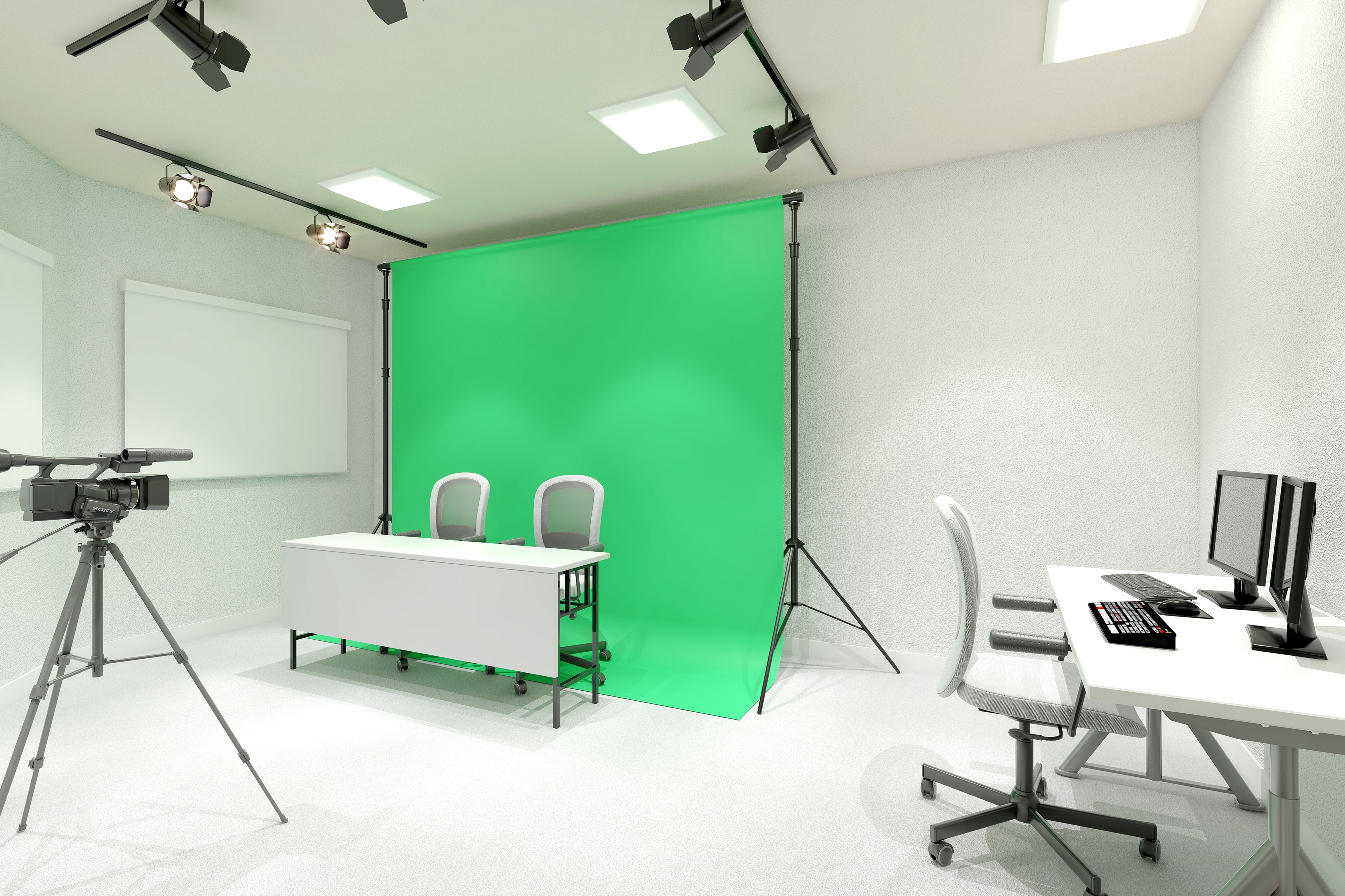 STUDIO JUNO(スタジオジュノー) イメージ