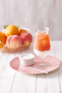 5Rmw7C2EKbIRqxUJG7xi.png?w=940&h=940