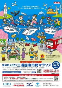 5RoHe5uixfffL15but2C.jpg?w=940&h=940