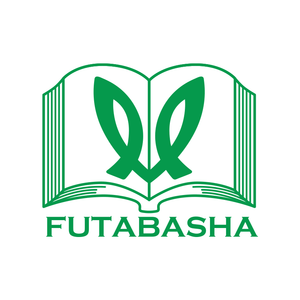 5Rq8rI0oKP5cceTTso6t.png?w=940&h=940