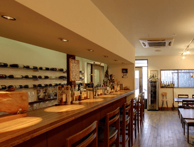 5RsmIBiFJXIIIUOZOfNl.png?w=940&h=940