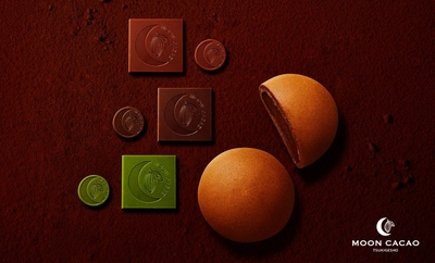 5RvEyBXMxutkwQCzNMXM.jpg?w=940&h=940