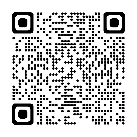 公式HP「神代植物公園へ行こう!」