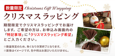 5RxSwnFm7a2gw1lxr8YI.png?w=940&h=940