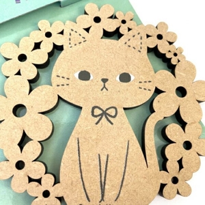 5RzxpSnREaO99op5Y722.jpg?w=940&h=940