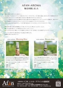 5S0lz5ExAbtIUJdLTaRW.jpg?w=940&h=940