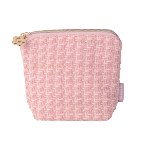 5S1TZtTfLhRNabIk4JzX.jpg?w=940&h=940