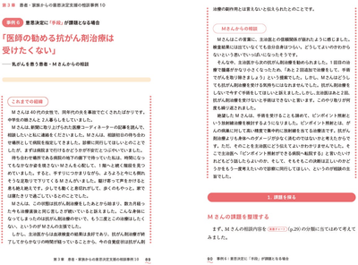 5S2Lz5Y2Yf0zkYAIvPe7.png?w=940&h=940