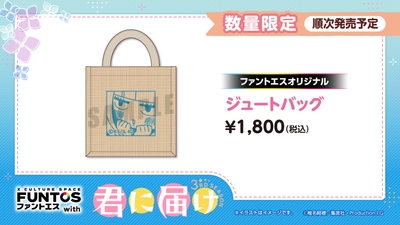 5S41sxA3aWcQDJiDWiH5.jpg?w=940&h=940