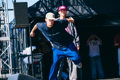 5S4RAXJJg6egLcfGTp3M.jpg?w=940&h=940