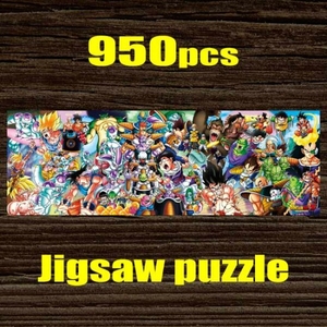 5S4rHmNCc2mGFPP3AD6G.jpg?w=940&h=940