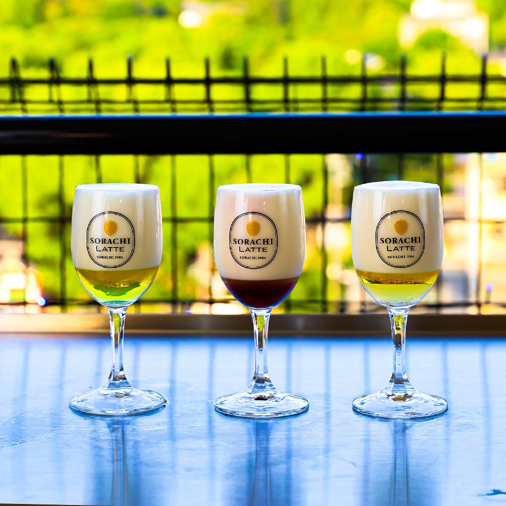 ドリンク写真(3)