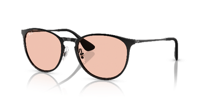 5S9LWdCg8tTaoPRTUhvB.png?w=940&h=940