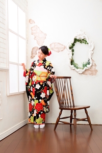 5S9Uckvw4J83V0qhPC1H.jpg?w=940&h=940