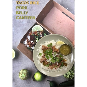 5SAFsAoUKKDPhRRFy7lF.jpg?w=940&h=940