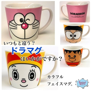 5SB16ZCzNOI16VnCuRTv.jpeg?w=940&h=940