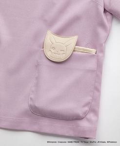 5SBZUVBZzdCED5rlRIrF.jpg?w=940&h=940