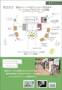 5SC8830G259DJXdRQ6Si.jpg?w=940&h=940