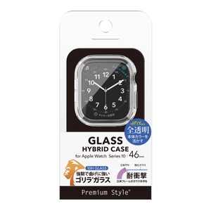 5SERfeXeCiU2fb9jlDKO.jpg?w=940&h=940