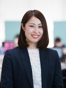 5SGel3tHbLYIN2SM18SY.jpg?w=940&h=940